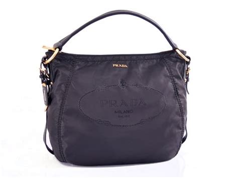 prada chicago saks bags & acc|prada handbag clearance sale.